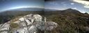./images/calvert/buxton2/20140821/buxton220140821_140504M.jpg