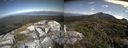 ./images/calvert/buxton2/20140821/buxton220140821_141004M.jpg