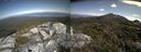 ./images/calvert/buxton2/20140821/buxton220140821_141504M.jpg