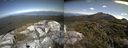 ./images/calvert/buxton2/20140821/buxton220140821_142004M.jpg