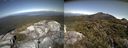 ./images/calvert/buxton2/20140821/buxton220140821_152503M.jpg