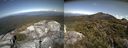 ./images/calvert/buxton2/20140821/buxton220140821_153503M.jpg