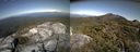 ./images/calvert/buxton2/20140821/buxton220140821_165004M.jpg