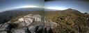 ./images/calvert/buxton2/20140821/buxton220140821_180003M.jpg