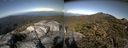 ./images/calvert/buxton2/20140821/buxton220140821_181002M.jpg