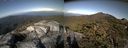 ./images/calvert/buxton2/20140821/buxton220140821_182004M.jpg