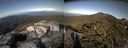 ./images/calvert/buxton2/20140821/buxton220140821_184004M.jpg
