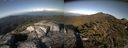 ./images/calvert/buxton2/20140821/buxton220140821_185504M.jpg