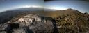./images/calvert/buxton2/20140821/buxton220140821_190003M.jpg