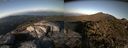 ./images/calvert/buxton2/20140821/buxton220140821_194502M.jpg