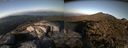 ./images/calvert/buxton2/20140821/buxton220140821_195002M.jpg
