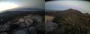 ./images/calvert/buxton2/20140821/buxton220140821_210004M.jpg