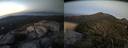 ./images/calvert/buxton2/20140821/buxton220140821_210504M.jpg
