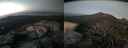 ./images/calvert/buxton2/20140821/buxton220140821_211003M.jpg