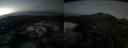 ./images/calvert/buxton2/20140821/buxton220140821_211503M.jpg