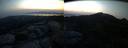 ./images/calvert/buxton2/20140822/buxton220140822_060003M.jpg