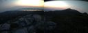 ./images/calvert/buxton2/20140822/buxton220140822_061503M.jpg