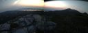 ./images/calvert/buxton2/20140822/buxton220140822_063503M.jpg