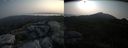 ./images/calvert/buxton2/20140822/buxton220140822_084003M.jpg