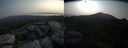 ./images/calvert/buxton2/20140822/buxton220140822_084503M.jpg