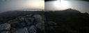 ./images/calvert/buxton2/20140822/buxton220140822_085003M.jpg