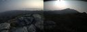 ./images/calvert/buxton2/20140822/buxton220140822_090003M.jpg