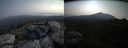 ./images/calvert/buxton2/20140822/buxton220140822_093003M.jpg