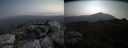 ./images/calvert/buxton2/20140822/buxton220140822_094503M.jpg