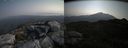 ./images/calvert/buxton2/20140822/buxton220140822_095503M.jpg