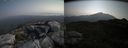./images/calvert/buxton2/20140822/buxton220140822_100004M.jpg