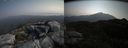 ./images/calvert/buxton2/20140822/buxton220140822_101004M.jpg