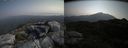./images/calvert/buxton2/20140822/buxton220140822_101503M.jpg