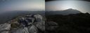 ./images/calvert/buxton2/20140822/buxton220140822_102003M.jpg