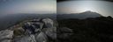 ./images/calvert/buxton2/20140822/buxton220140822_102504M.jpg