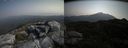 ./images/calvert/buxton2/20140822/buxton220140822_103503M.jpg
