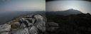 ./images/calvert/buxton2/20140822/buxton220140822_110004M.jpg