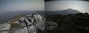 ./images/calvert/buxton2/20140822/buxton220140822_120003M.jpg