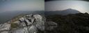 ./images/calvert/buxton2/20140822/buxton220140822_123004M.jpg