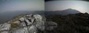 ./images/calvert/buxton2/20140822/buxton220140822_123503M.jpg