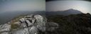 ./images/calvert/buxton2/20140822/buxton220140822_124504M.jpg
