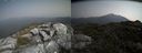 ./images/calvert/buxton2/20140822/buxton220140822_130003M.jpg