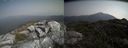 ./images/calvert/buxton2/20140822/buxton220140822_130502M.jpg