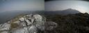 ./images/calvert/buxton2/20140822/buxton220140822_132003M.jpg