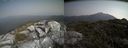 ./images/calvert/buxton2/20140822/buxton220140822_133004M.jpg