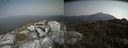 ./images/calvert/buxton2/20140822/buxton220140822_133504M.jpg