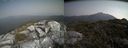 ./images/calvert/buxton2/20140822/buxton220140822_134004M.jpg