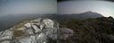 ./images/calvert/buxton2/20140822/buxton220140822_134503M.jpg
