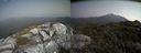 ./images/calvert/buxton2/20140822/buxton220140822_135003M.jpg
