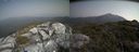 ./images/calvert/buxton2/20140822/buxton220140822_135504M.jpg