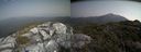 ./images/calvert/buxton2/20140822/buxton220140822_140003M.jpg